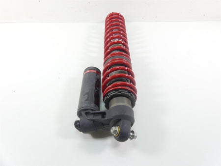 2020 Honda Talon SXS1000R S2R Straight Fox Front Right Shock 51400-HL6-A11 {{ shop.shopifyCountryName }} - Mototech271