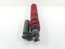 Load image into Gallery viewer, 2020 Honda Talon SXS1000R S2R Straight Fox Front Right Shock 51400-HL6-A11 | Mototech271
