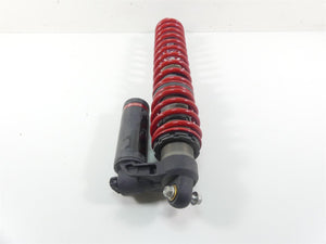 2020 Honda Talon SXS1000R S2R Straight Fox Front Right Shock 51400-HL6-A11 | Mototech271
