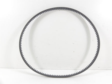 2015 Harley FXDL Dyna Low Rider Rear Drive Belt 131T 1" 40046-07 {{ shop.shopifyCountryName }} - Mototech271