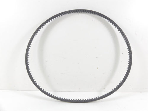 2015 Harley FXDL Dyna Low Rider Rear Drive Belt  131T 1