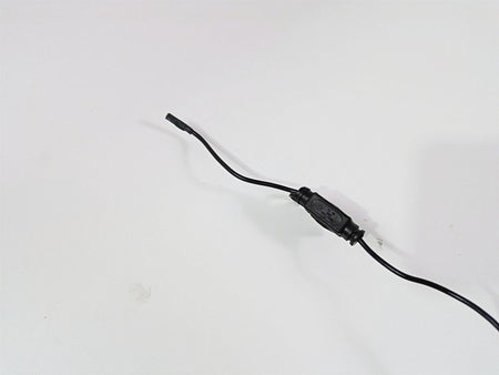 2002 Indian Spirit Deluxe Ignition Switch & Wiring & Two Key Set 94-255 {{ shop.shopifyCountryName }} - Mototech271