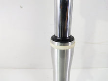 Load image into Gallery viewer, 2007 Yamaha XVS1300 V-Star Front Fork Leg Caliper Set 3D8-23102-00-00 | Mototech271
