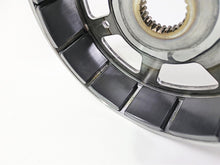 Load image into Gallery viewer, 2022 Harley FXLRS Softail Low Rider Ignition Rotor Flywheel Fly Wheel 29900058
