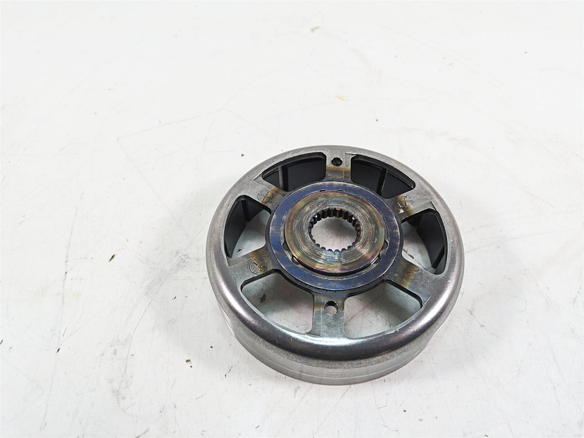 2020 Harley Softail FXBB Street Bob Flywheel Ignition Rotor Fly Wheel 29900058 {{ shop.shopifyCountryName }} - Mototech271