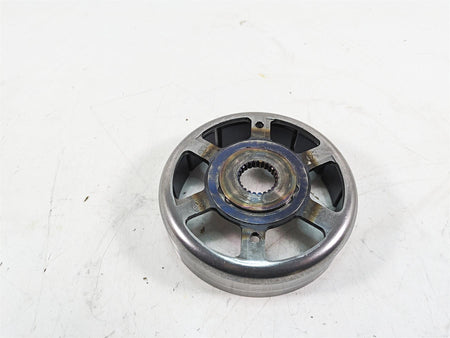 2020 Harley Softail FXBB Street Bob Flywheel Ignition Rotor Fly Wheel 29900058 {{ shop.shopifyCountryName }} - Mototech271