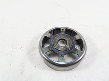 Load image into Gallery viewer, 2020 Harley Softail FXBB Street Bob Flywheel Ignition Rotor Fly Wheel 29900058
