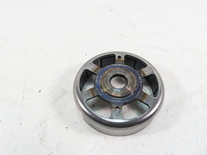 2020 Harley Softail FXBB Street Bob Flywheel Ignition Rotor Fly Wheel 29900058