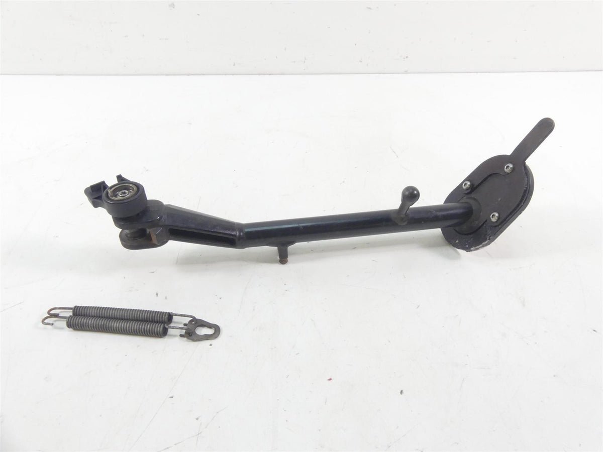 2017 BMW R1200GS GSW K50 Esa Side Kickstand Kick Stand 46538526525 {{ shop.shopifyCountryName }} - Mototech271