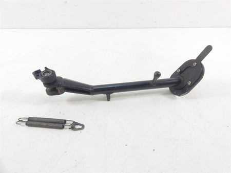 2017 BMW R1200GS GSW K50 Esa Side Kickstand Kick Stand 46538526525 {{ shop.shopifyCountryName }} - Mototech271