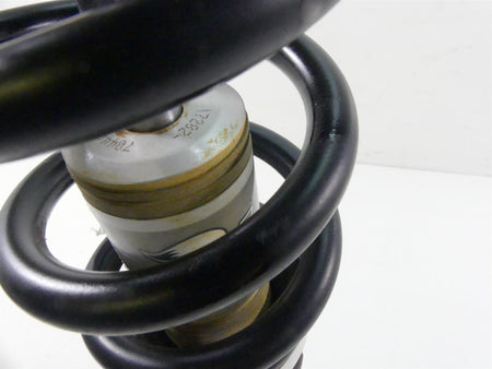 2018 Polaris RZR S 900 Straight Rear Left Fox Shock Damper 7044468 {{ shop.shopifyCountryName }} - Mototech271