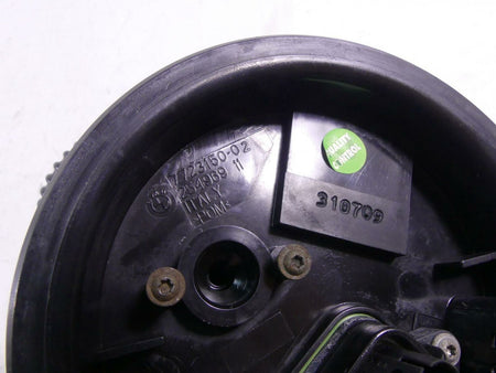 2010 BMW F800GS K72 Fuel Gas Petrol Pump + Level Sending Unit 16148556077 {{ shop.shopifyCountryName }} - Mototech271