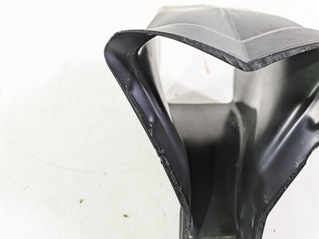 2016 BMW S1000RR K46 Front Center Air Duct Scoop 46638546438 {{ shop.shopifyCountryName }} - Mototech271