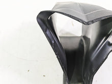 Load image into Gallery viewer, 2016 BMW S1000RR K46 Front Center Air Duct Scoop 46638546438 | Mototech271
