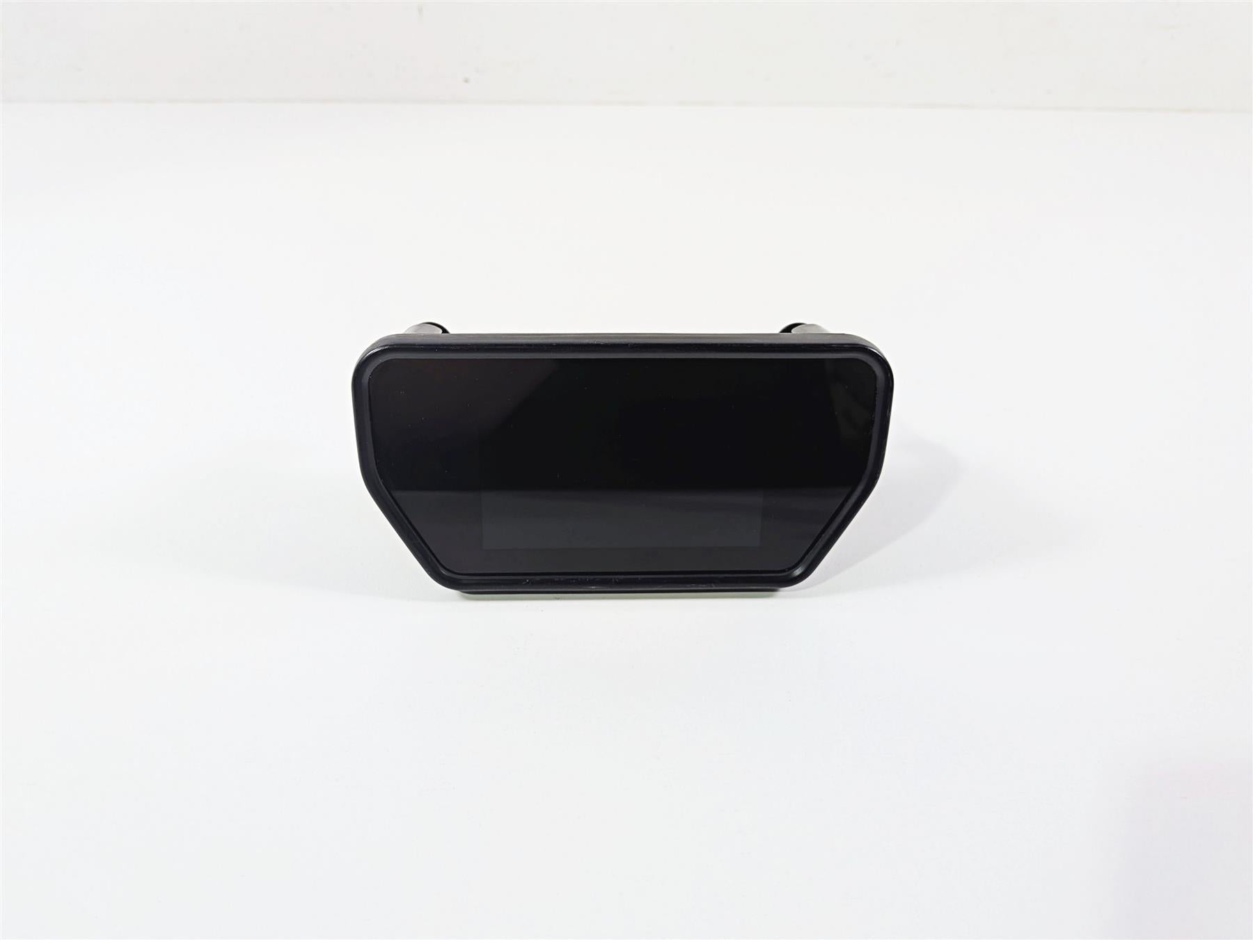 2023 Yamaha MT10 MTN1000 Speedometer Dash Instrument 9K TFT B5Y-83500-20-00 {{ shop.shopifyCountryName }} - Mototech271