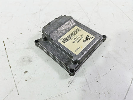 2004 Victory Kingpin Ecu Ecm Cdi Engine Control Module Unit 4011099 {{ shop.shopifyCountryName }} - Mototech271