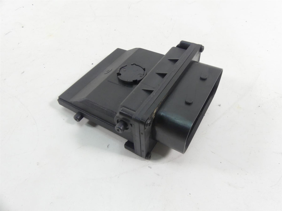 2014 BMW R1200GS K50 Esa Shock Damper Control Unit Module 61358552134 {{ shop.shopifyCountryName }} - Mototech271