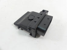 Load image into Gallery viewer, 2014 BMW R1200GS K50 Esa Shock Damper Control Unit Module 61358552134 | Mototech271
