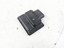 Load image into Gallery viewer, 2016 Harley FLSTC Softail Heritage Abs Brake Control Module Box Unit 41100036
