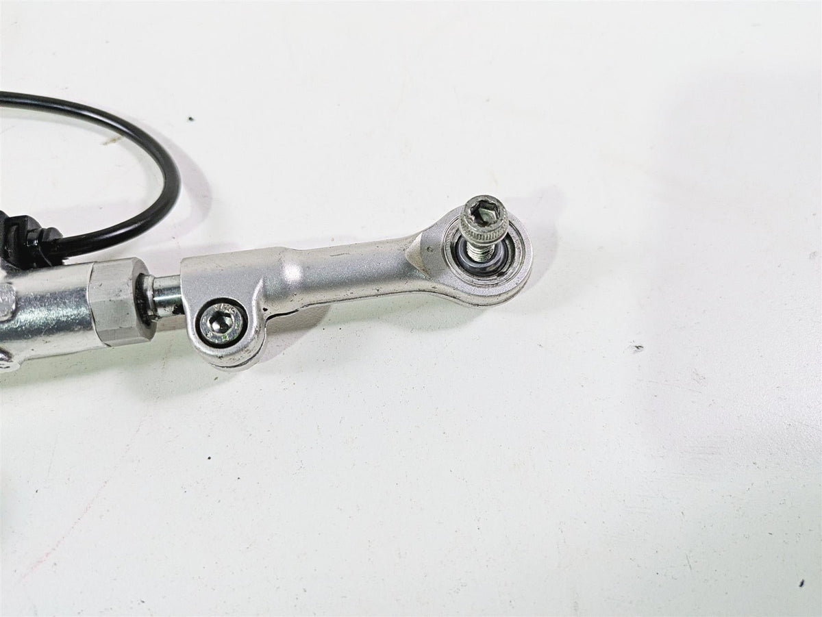 2019 Ducati Supersport 939 S Quickshifter Quick Shifter 55215483C {{ shop.shopifyCountryName }} - Mototech271