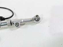 Load image into Gallery viewer, 2019 Ducati Supersport 939 S Quickshifter Quick Shifter 55215483C | Mototech271

