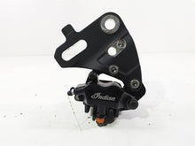 Load image into Gallery viewer, 2019 Indian Chieftain Limited Rear Brake Caliper &amp;B Bracket 1912006 | Mototech271
