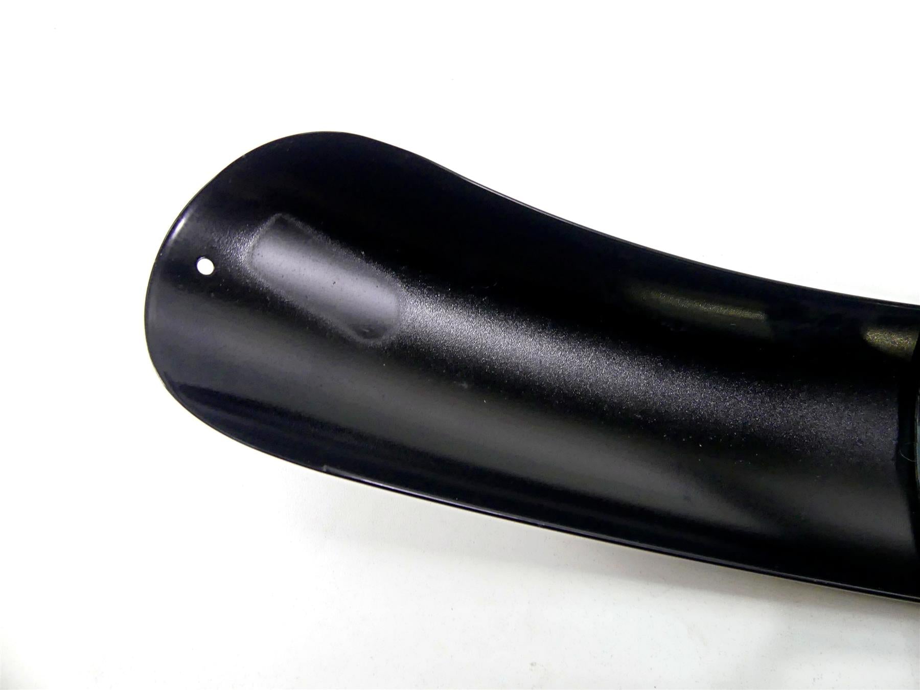 2020 Harley Softail FXST Standard Front Fender Vivid Black 60139-06B {{ shop.shopifyCountryName }} - Mototech271