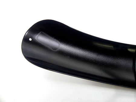 2020 Harley Softail FXST Standard Front Fender Vivid Black 60139-06B {{ shop.shopifyCountryName }} - Mototech271