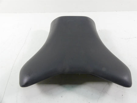 2007 Yamaha FZ1 Fazer Front Rider Driver Saddle Seat -No Cuts 2D1-24710-02-00 {{ shop.shopifyCountryName }} - Mototech271