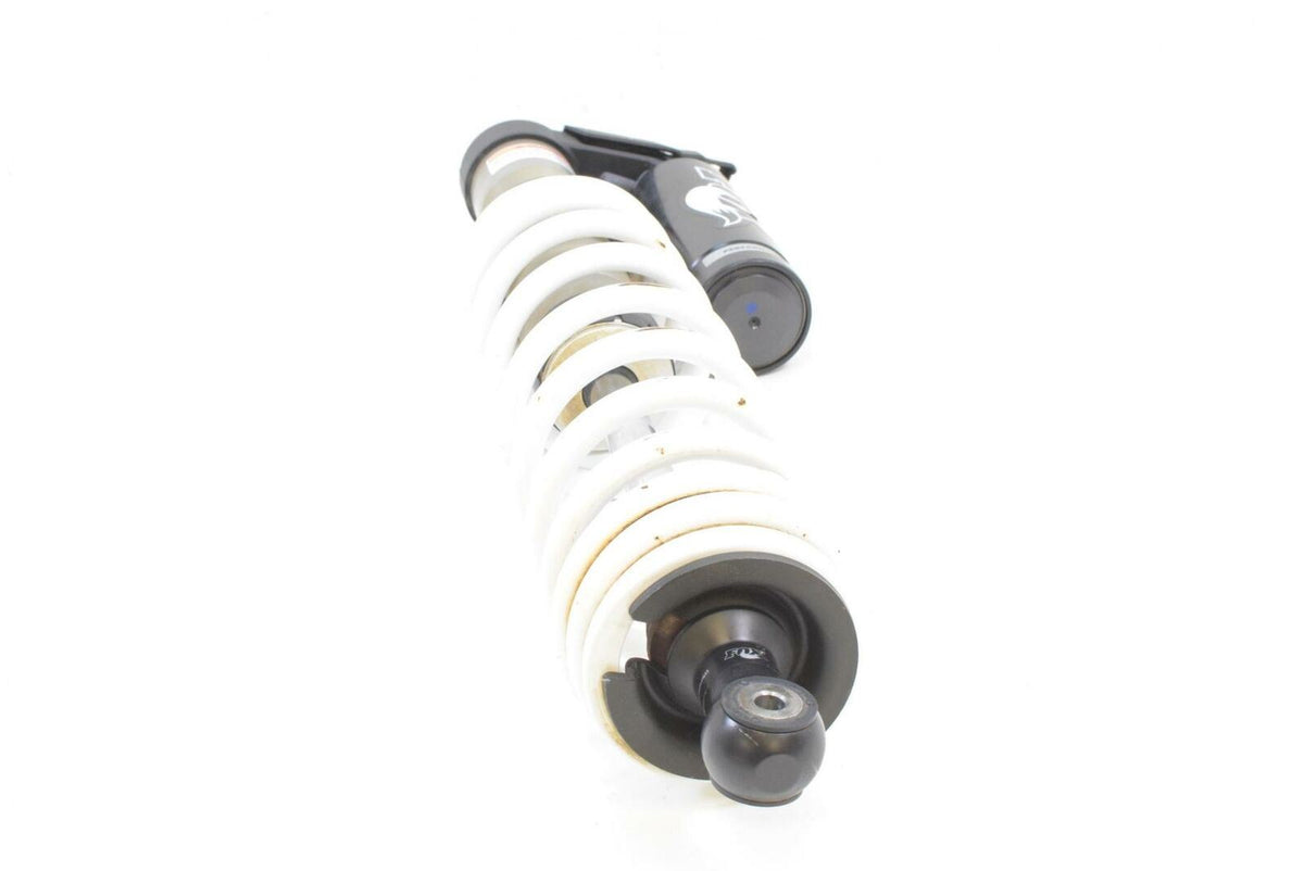 2016 Yamaha YXZ1000 R ES EPS Front Left Fox Damper Shock 2HC-F3390-00-00 {{ shop.shopifyCountryName }} - Mototech271