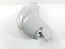 Load image into Gallery viewer, 2009 BMW K1300 S K40 Right Side Fuel Tank Cover Fairing Cowl 46637703256
