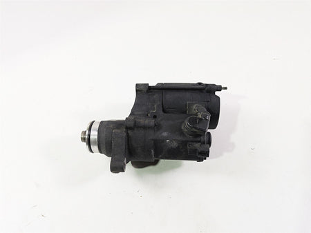 2017 Harley Softail Heritage Classic FLSTC Engine Starter Motor 31618-06A {{ shop.shopifyCountryName }} - Mototech271