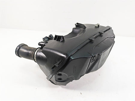 2016 BMW R1200R K53 Air Box Cleaner Filter Breather & Tubes Set 13718523907 {{ shop.shopifyCountryName }} - Mototech271