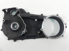 Load image into Gallery viewer, 2014 Harley FXDF Dyna Fat Bob Inner Primary Drive Clutch Cover Fw 60681-06C
