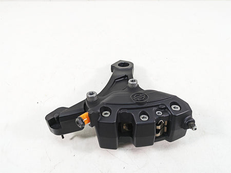 2020 Harley Touring FLHX Street Glide Rear Brembo Brake Caliper 25mm 44080-08C {{ shop.shopifyCountryName }} - Mototech271