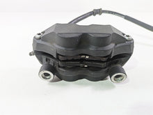 Load image into Gallery viewer, 2006 Suzuki GSXR1000 K6 Tokico Front Brake Caliper 108mm 59100-41G00-999
