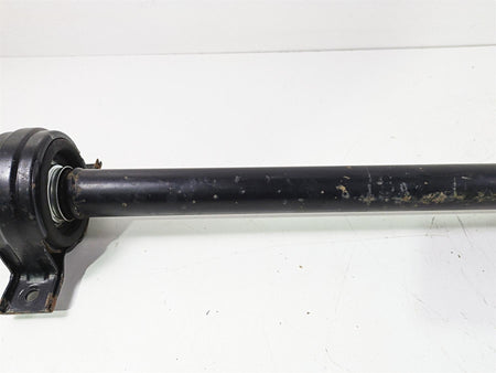 2023 Can Am Maverick X3 XMR Turbo RR Center Drive Prop Shaft Set 705402948 {{ shop.shopifyCountryName }} - Mototech271