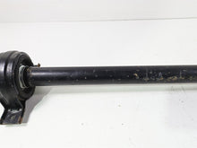 Load image into Gallery viewer, 2023 Can Am Maverick X3 XMR Turbo RR Center Drive Prop Shaft Set 705402948 | Mototech271

