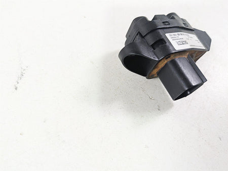 2015 Harley Touring FLHTKL Electra Glide Auxiliary Switch Kit 69200172 {{ shop.shopifyCountryName }} - Mototech271