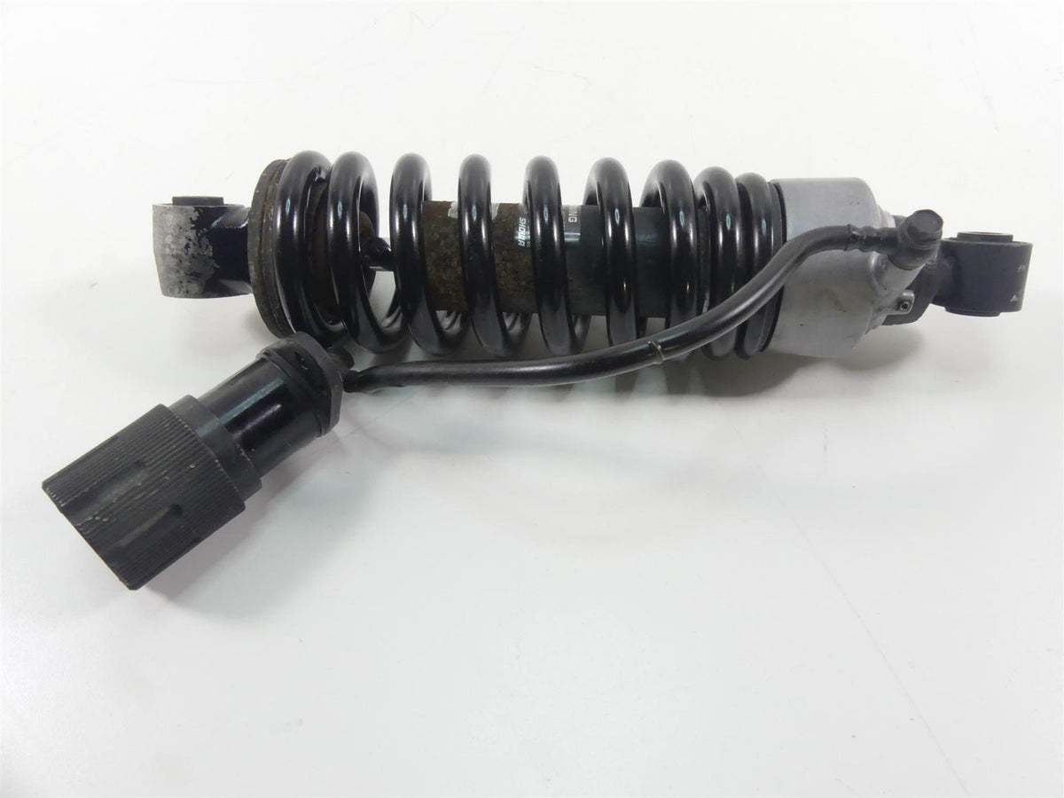 2019 Harley Softail FLSB Sport Glide Rear Shock Suspension Damper 54000112 {{ shop.shopifyCountryName }} - Mototech271