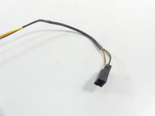 Load image into Gallery viewer, 2013 Harley FXDWG Dyna Wide Glide Pop-Up Fuel Gas Cap &amp; Led Level Gauge 63136-10 | Mototech271
