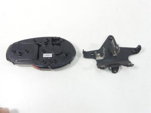2012 Mv Agusta Brutale 1090 R Speedometer Gauge 10K Instrument -Read 8000B0910 | Mototech271