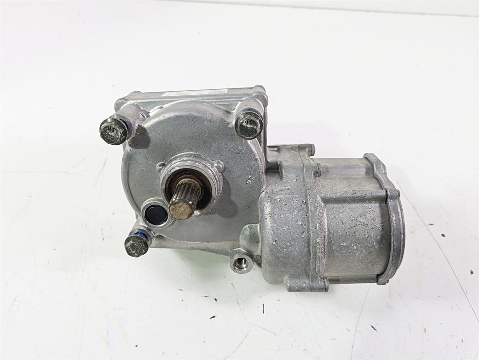 2022 Polaris RZR XP 4 1000 Premium Power Steering Unit Module 2414874 {{ shop.shopifyCountryName }} - Mototech271