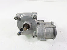 Load image into Gallery viewer, 2022 Polaris RZR XP 4 1000 Premium Power Steering Unit Module 2414874 | Mototech271
