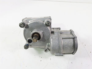 2022 Polaris RZR XP 4 1000 Premium Power Steering Unit Module 2414874 | Mototech271