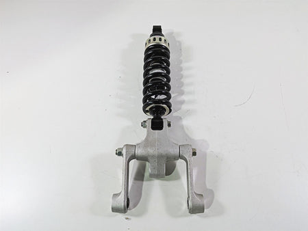 2016 Suzuki M109R VZR1800 Boulevard Rear Shock Suspension Damper 62100-48GB0 {{ shop.shopifyCountryName }} - Mototech271