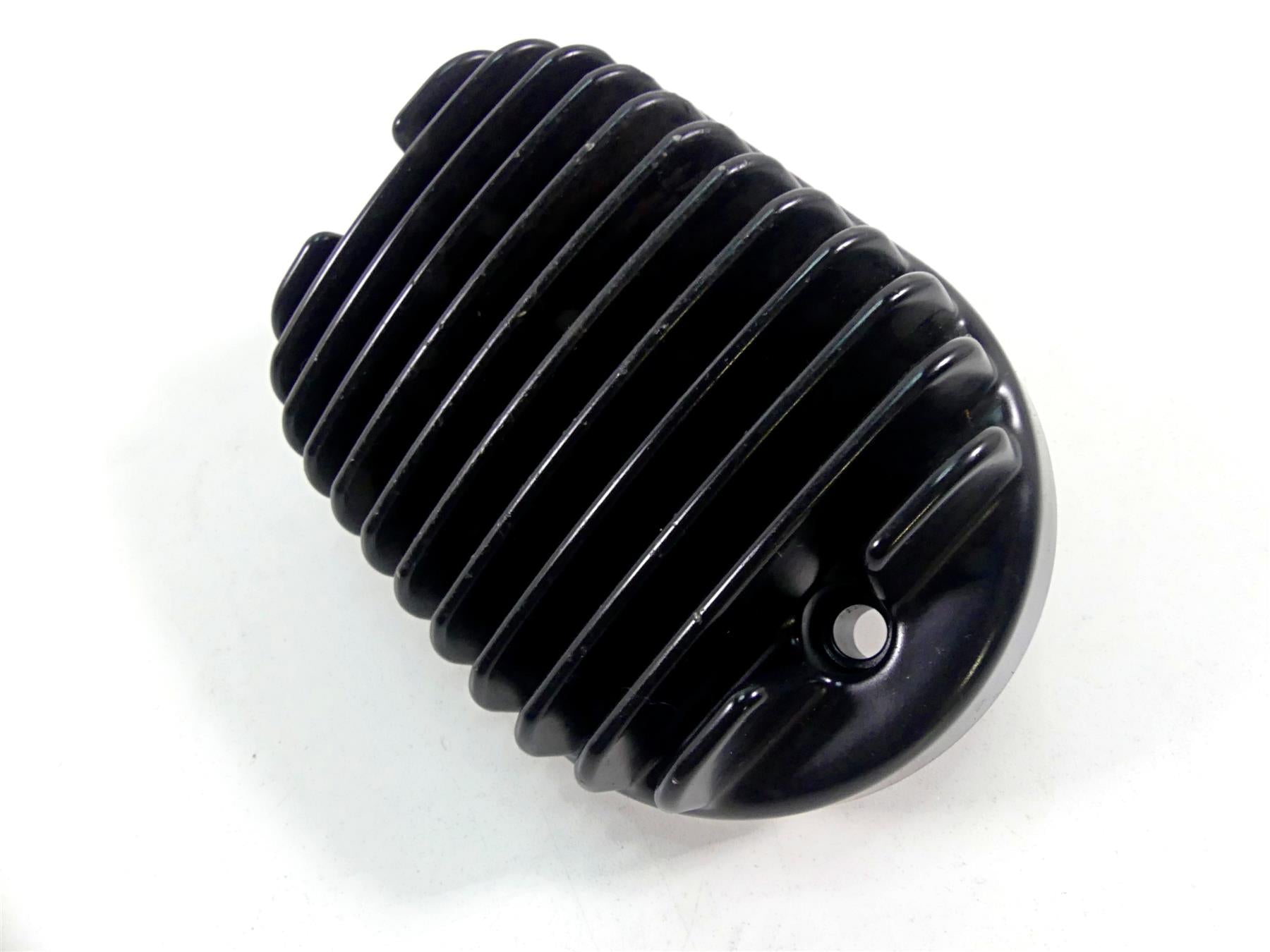 2020 Harley Softail FXST Standard Rectifier Voltage Regulator 74700031 {{ shop.shopifyCountryName }} - Mototech271