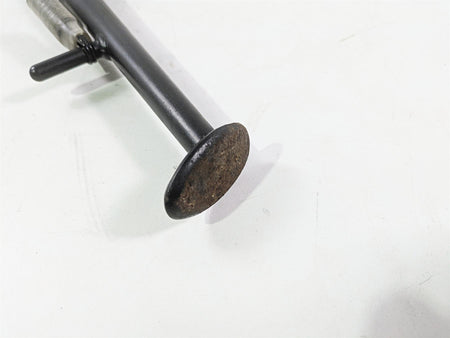 2020 Kawasaki ZX6R ZX636 Ninja Side Kickstand Kick Stand 34024-0115 {{ shop.shopifyCountryName }} - Mototech271