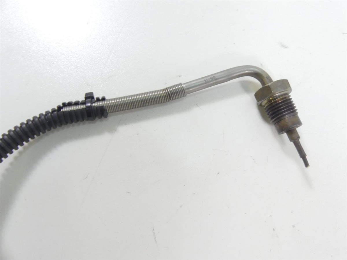2012 Ski-Doo Summit X 800R Etec Thermo Couple Module Exhaust Sensor 515177026 {{ shop.shopifyCountryName }} - Mototech271
