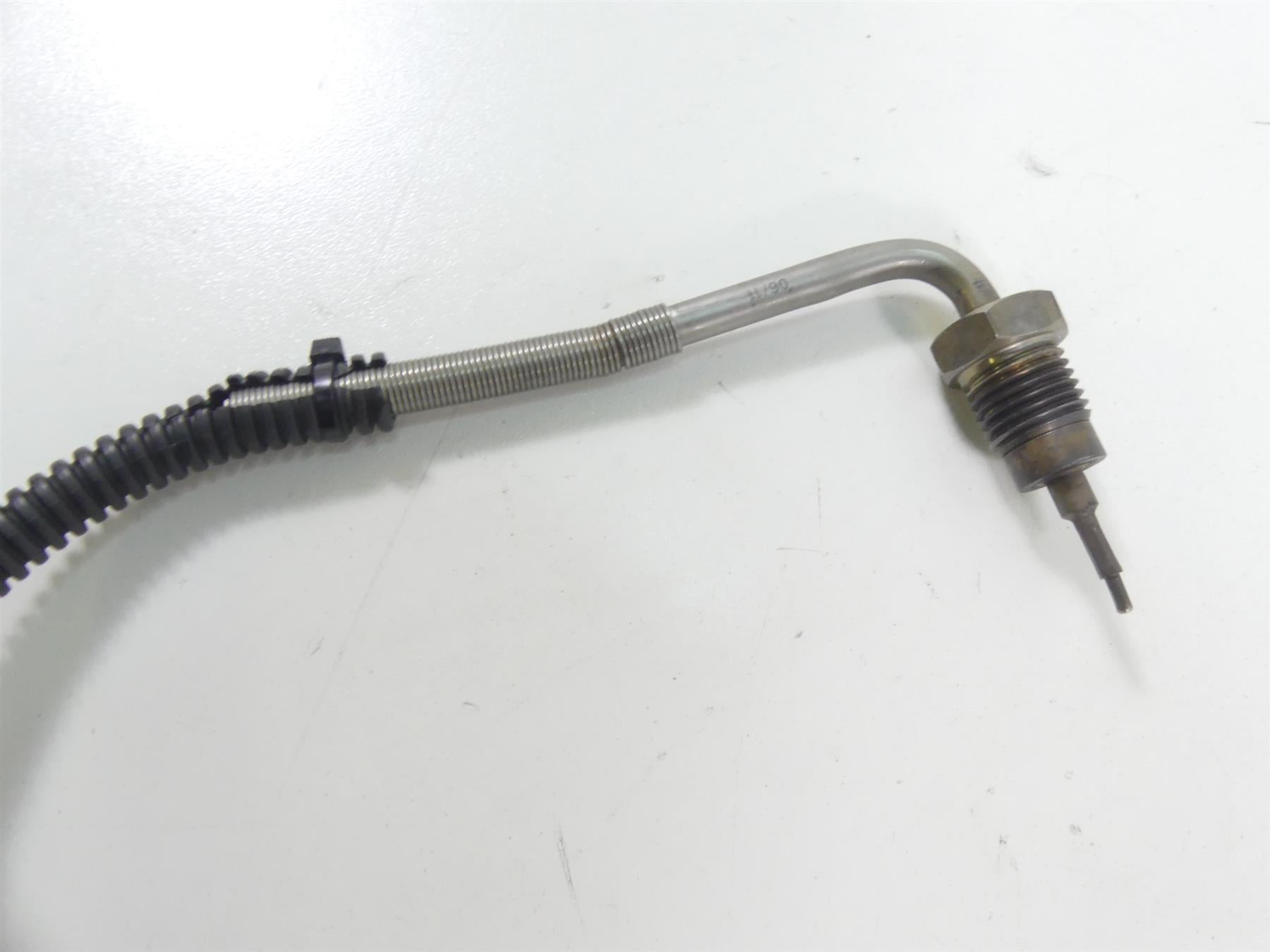 2012 Ski-Doo Summit X 800R Etec Thermo Couple Module Exhaust Sensor 515177026 {{ shop.shopifyCountryName }} - Mototech271